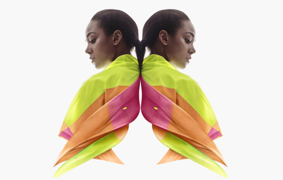 NikeLab3.jpg